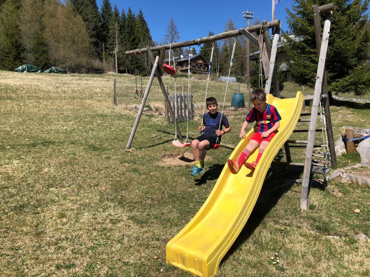 Orizzonti Montani Pieve di Cadore