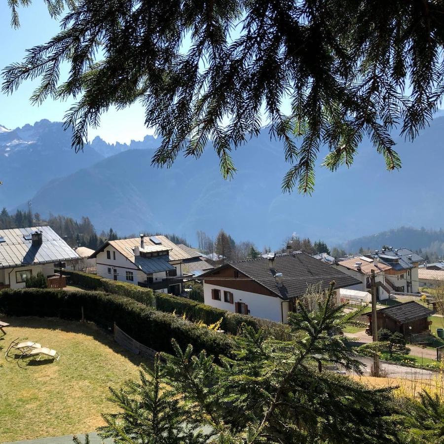Orizzonti Montani * Pieve di Cadore