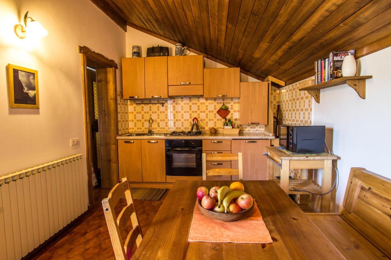 Orizzonti Montani Pieve di Cadore