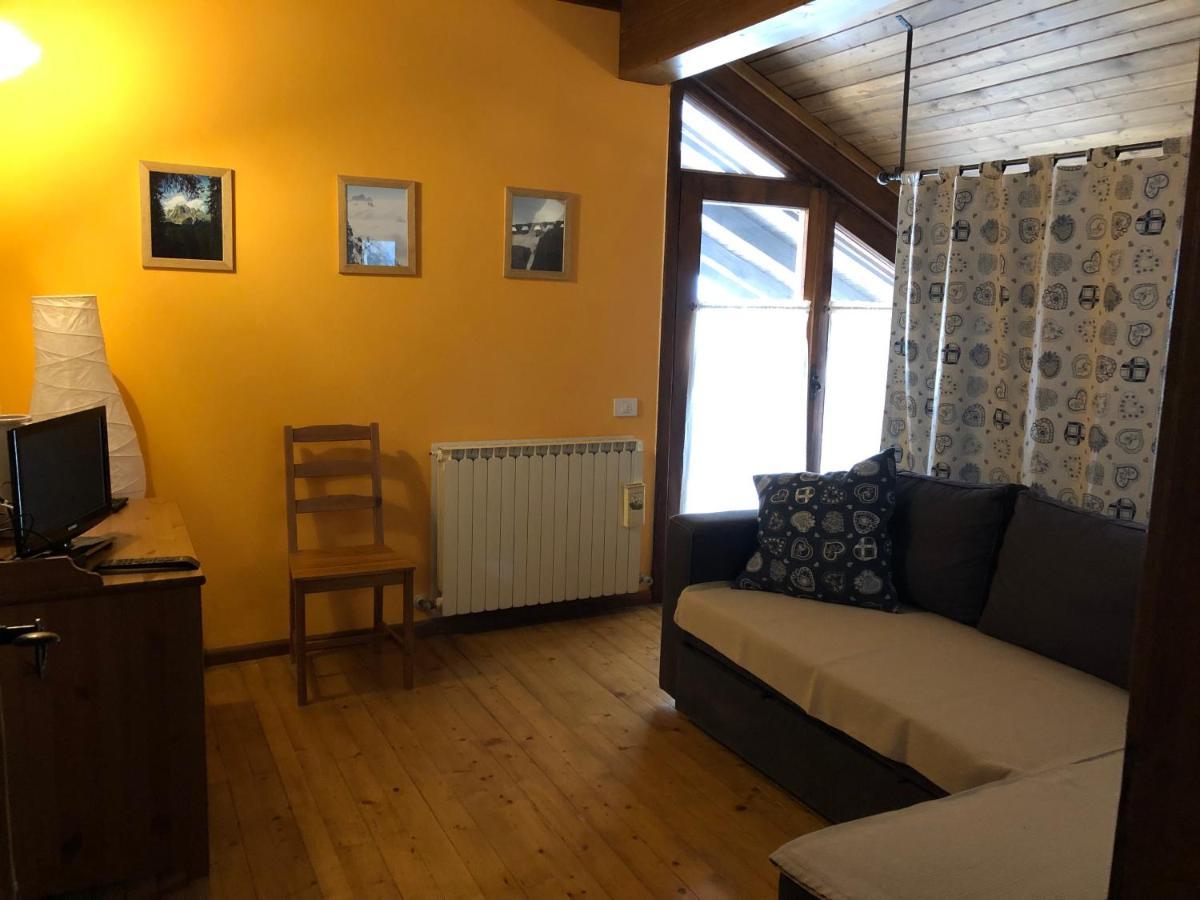 Orizzonti Montani Pieve di Cadore