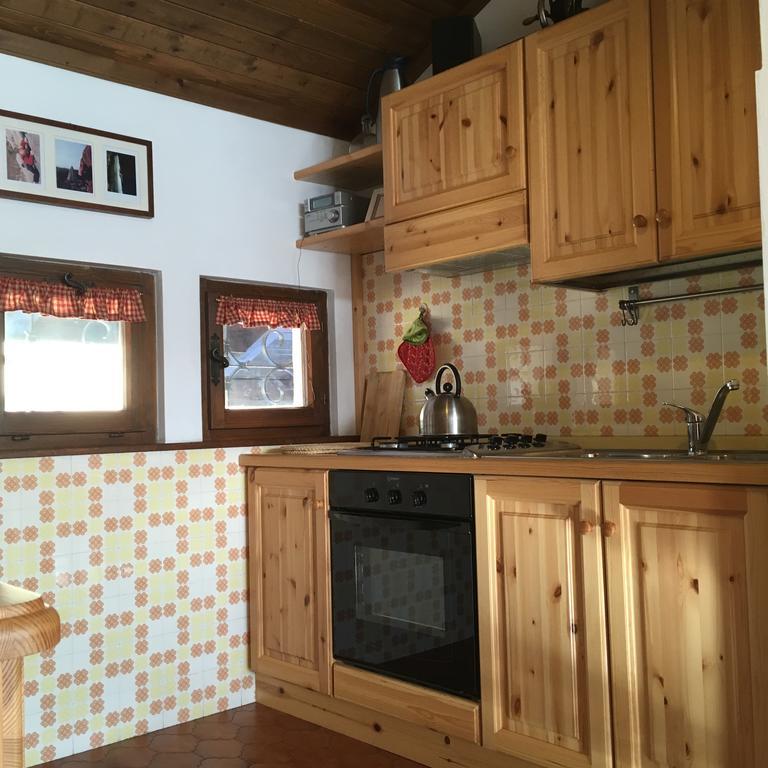 Orizzonti Montani * Pieve di Cadore