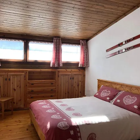Orizzonti Montani Apartment Pieve di Cadore Exterior photo