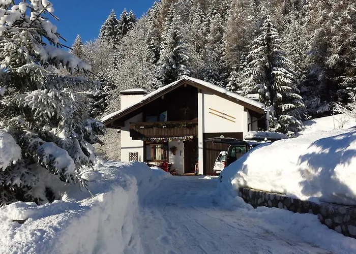 Orizzonti Montani