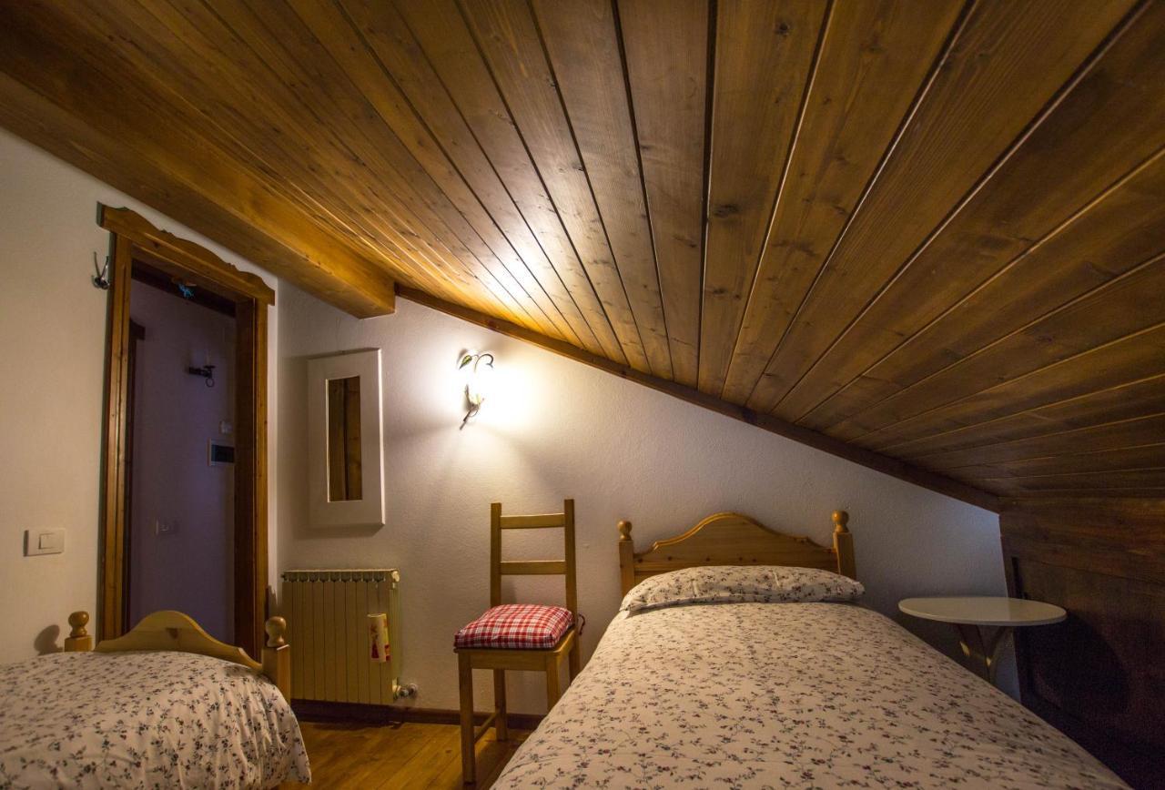 Orizzonti Montani *