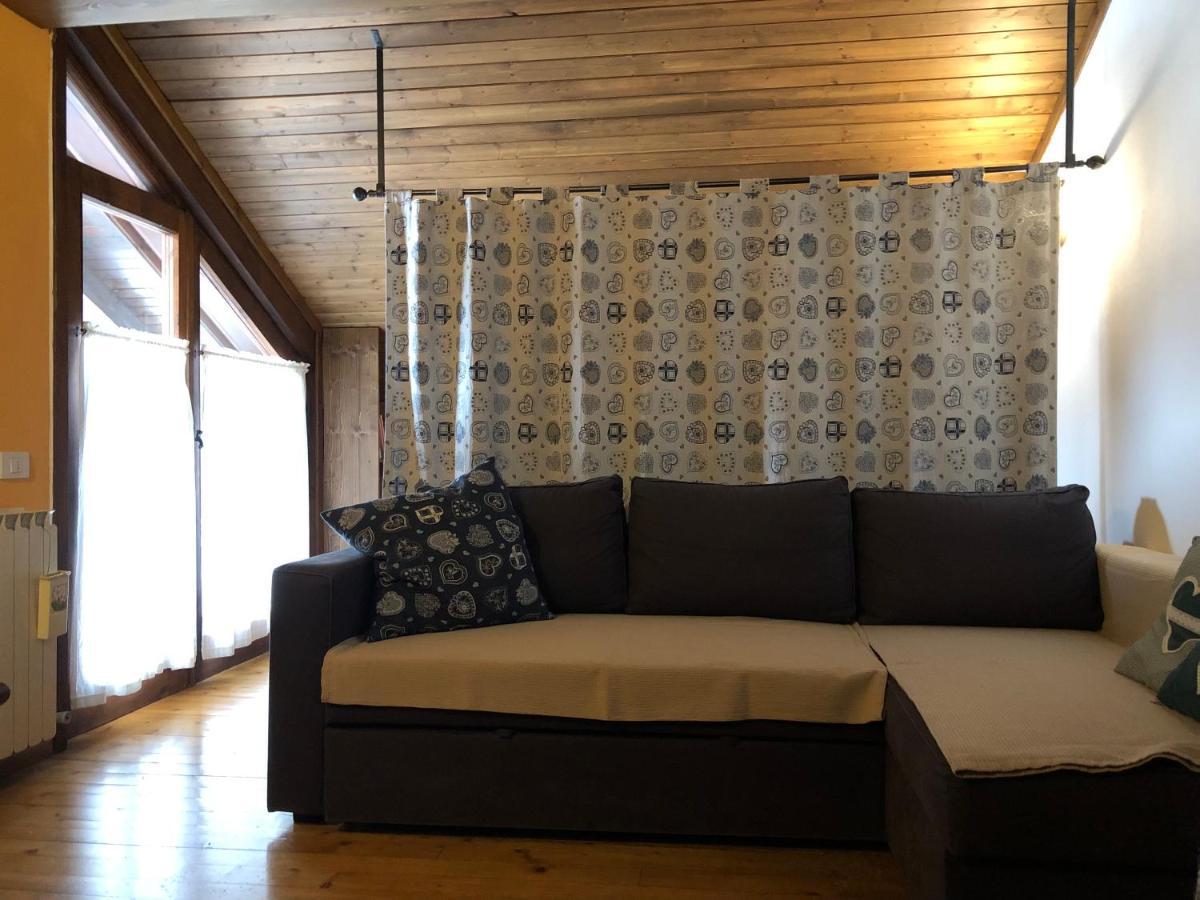 Orizzonti Montani Pieve di Cadore
