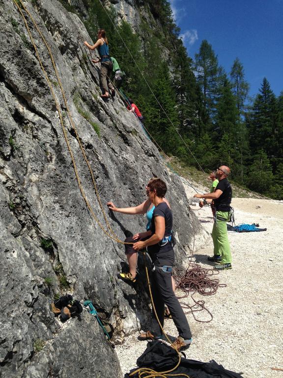 Orizzonti Montani Pieve di Cadore