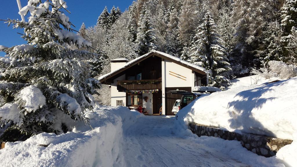 Orizzonti Montani Pieve di Cadore