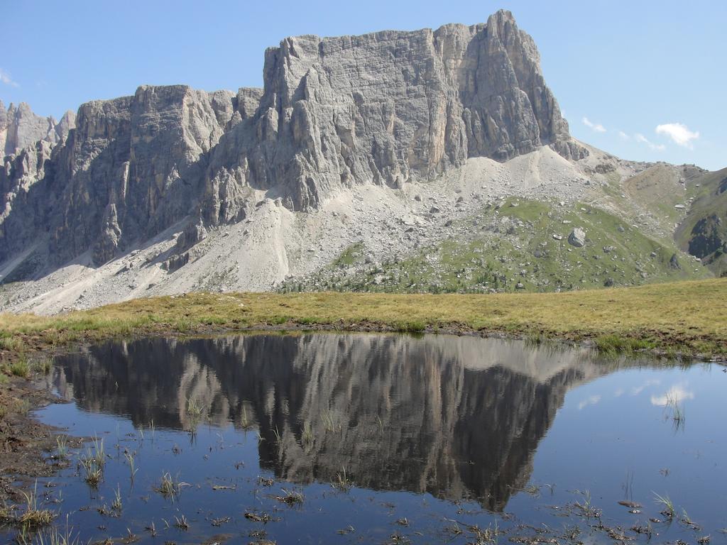Orizzonti Montani